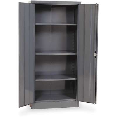 Quick Assembly Cabinet,