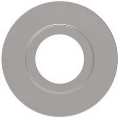 ET425SR-060A Spacer Ring