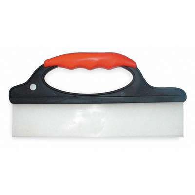 Hand Squeegee