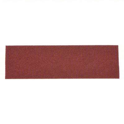 Sanding Sheet,5-7/8"L,1-13/