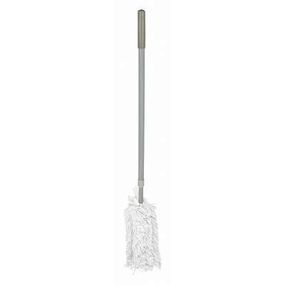 Overhead Duster,Microfiber,34"