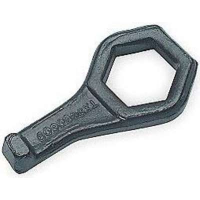 Bud Nut Wrench, SAE