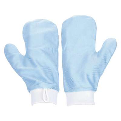 Duster Mitt,Microfiber