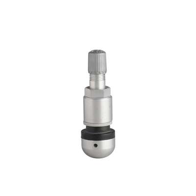 Sensit Rs+ Slvr Clamp-In Valve