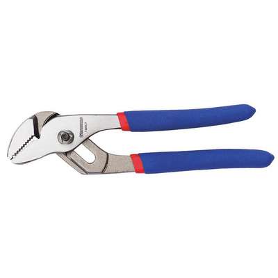 Tongue And Groove Plier Str