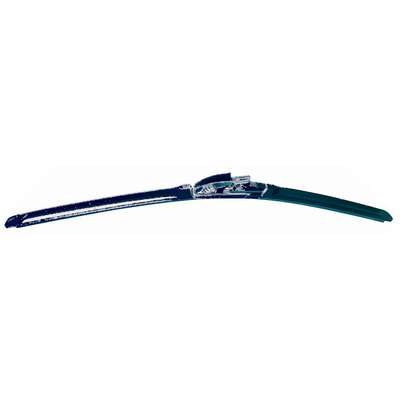 Imperial 14" Beam Plus Wiper