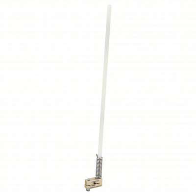 Limit Switch Arm,Rod,Nylon,12.