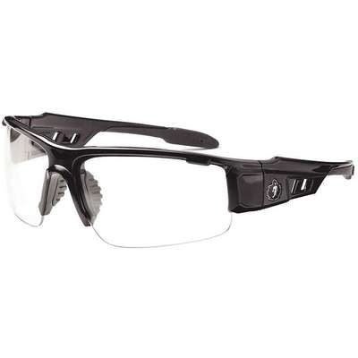 Safety Glasses,Clear