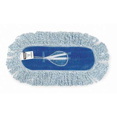 Flat Mop Pad,Nylon