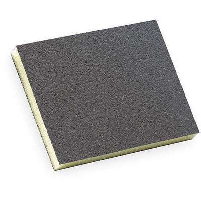 Norton Fine GRIT(220) Sponge