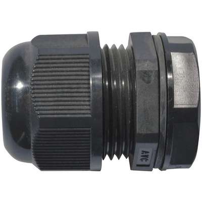 Cable Gland