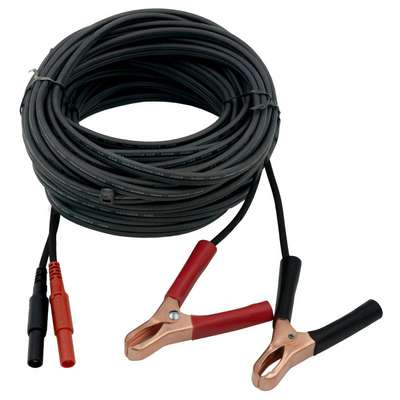 45' Voltage Test Lead Set