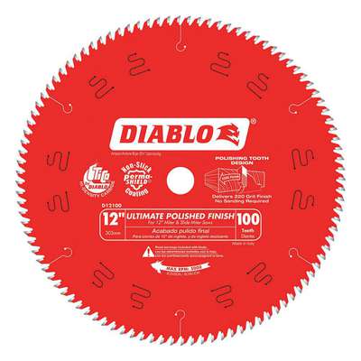 Circular Saw Blade,Blade Dia.