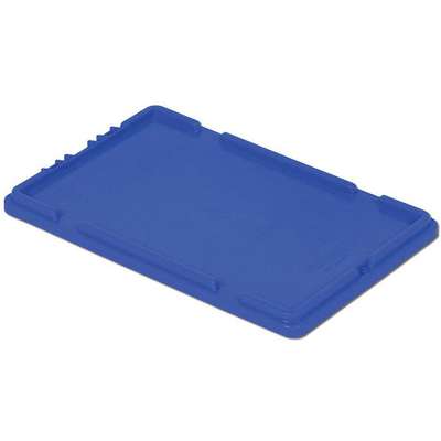 Container Accessory Lid For