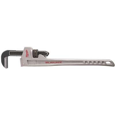 24" Pipe Wrench