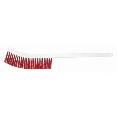 Wand Brush,Polyester,Long