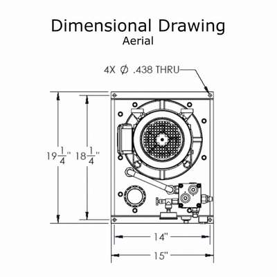 PI_Asset_3737756