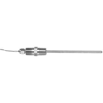 Thermocouple Probe,Type K,