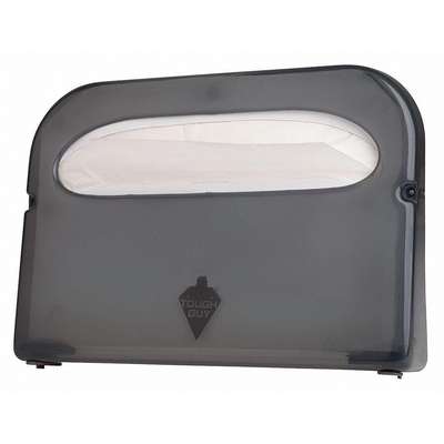 Toilet Seat Cover Dispenser,