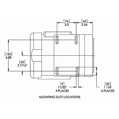 PI_Asset_2107812