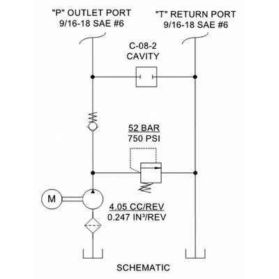 PI_Asset_2107813