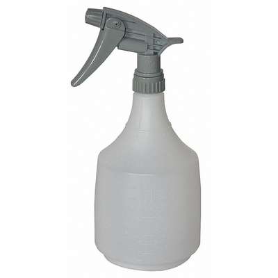 Spray Bottle,36 Oz,Pk12