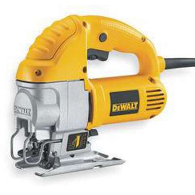 Jigsaw,4-Pos Orbital Cutting,0-