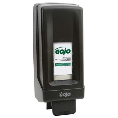 Gojo 5000 Ml Hand Soap Dispens