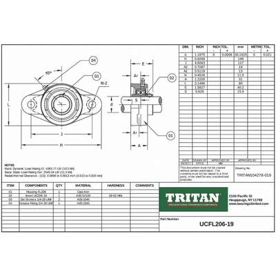 PI_Asset_3737827