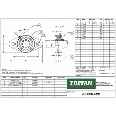 PI_Asset_3737828