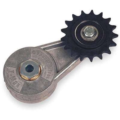 Self-Adjusting Tensioner,40 Ansi Chain