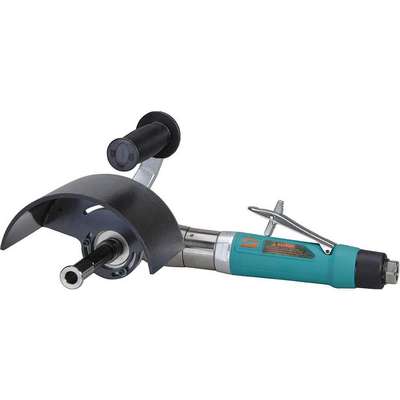 Finishing Tool,1HP,2800RPM