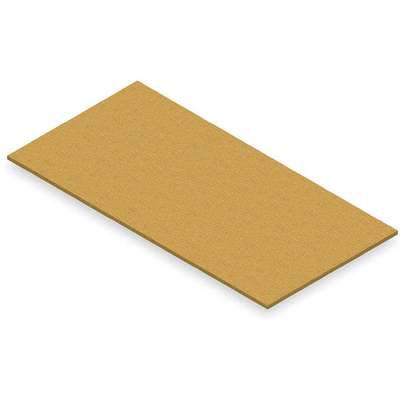 Decking,Particle Board,48 In.,