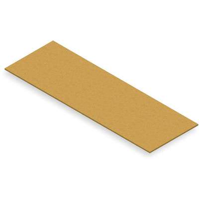 Decking,Particle Board,72in,