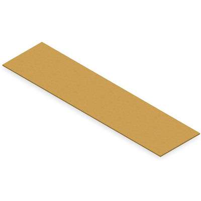 Decking,Particle Board,96in,