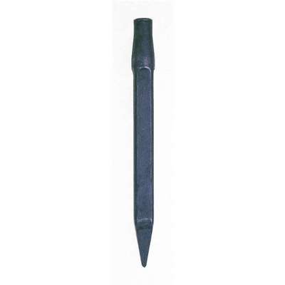 Flat Chisel,Shank Type Jumbo,