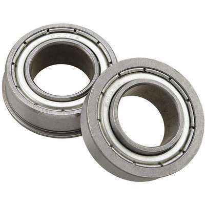 Precision Bearing,Up To 1-3/8