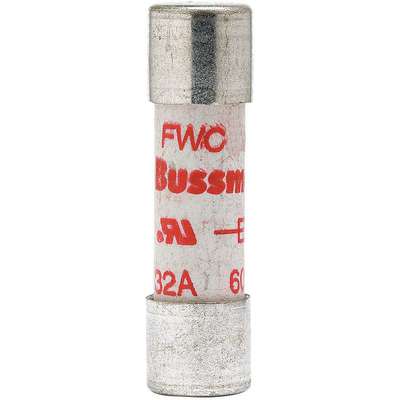 Fuse,10A,Fwc,600VAC/700VDC