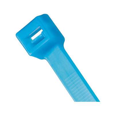 Cable Tie,Standard,7.4 In.,