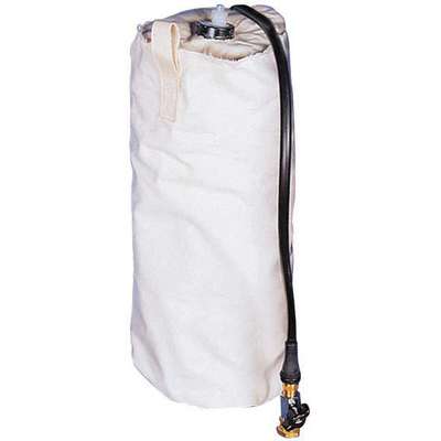 Filter Bag,PK2