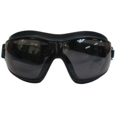 Imperial Safety Goggles