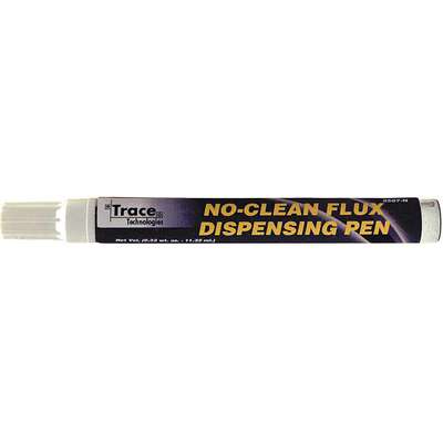 No-Clean Flux Dispensing Pen,1