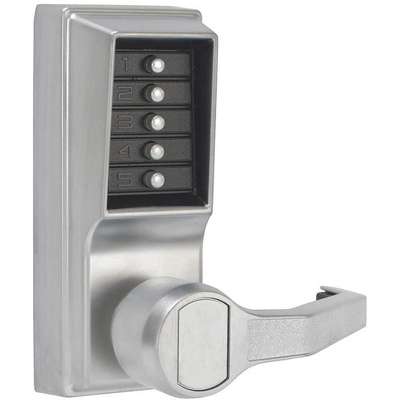 Push Button Lock,Entry,Passage,