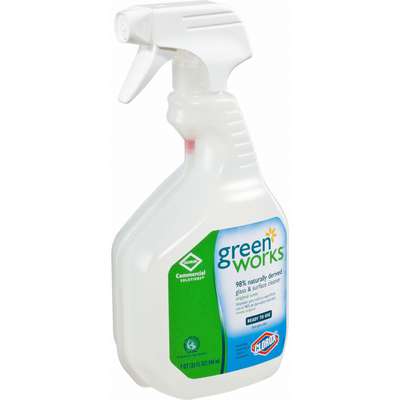 pkg cleaner liquid