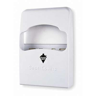 Toilet Seat Cover Dispenser,