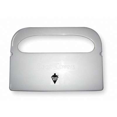 Toilet Seat Cover Dispenser,