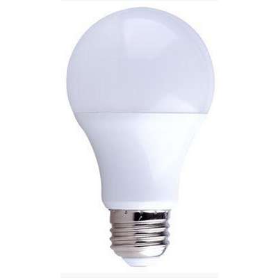 LED 13W A19 Bulb, E26 Base