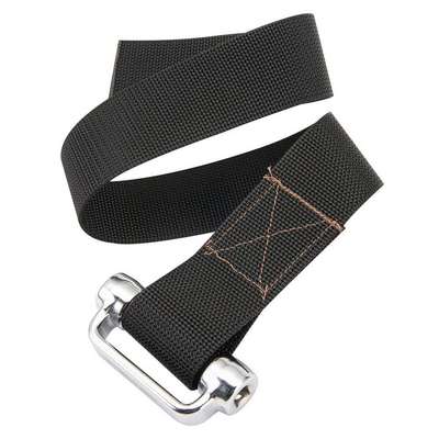 Wr Filter HD Strap