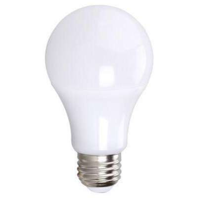 LED 11W A19 Bulb, E26 Base