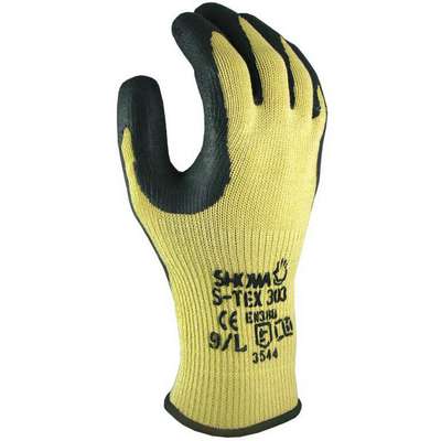 Level 5 Cut Resistant Gloves